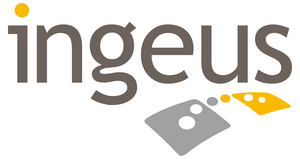 Ingeus Bridge Logo Full Colour 2015_2016.jpg